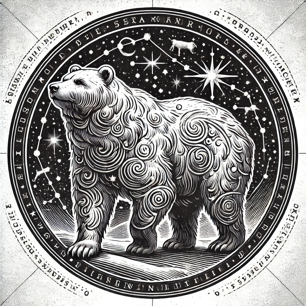 Website Logo